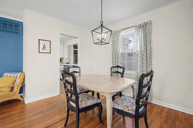 4620 AMBOY RD, Memphis, TN 38117