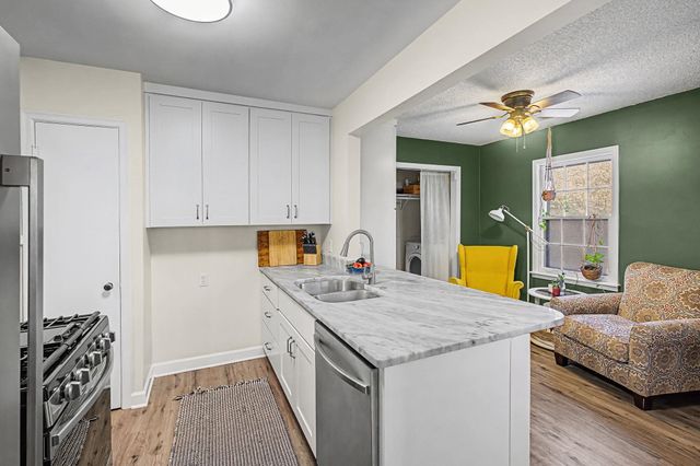 4620 AMBOY RD, Memphis, TN 38117