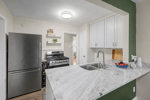 4620 AMBOY RD, Memphis, TN 38117