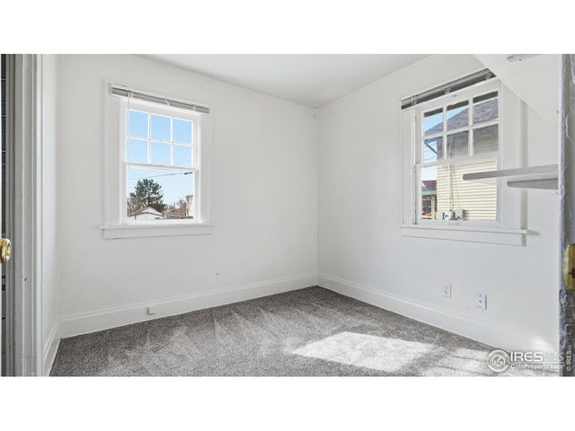 922 21st St, Greeley, CO 80631