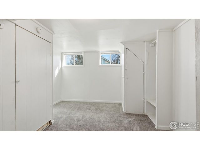 922 21st St, Greeley, CO 80631