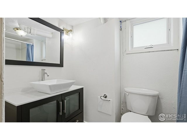 922 21st St, Greeley, CO 80631