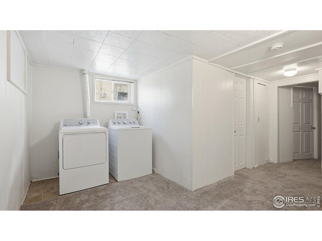 922 21st St, Greeley, CO 80631