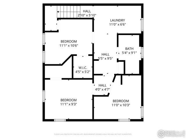 922 21st St, Greeley, CO 80631