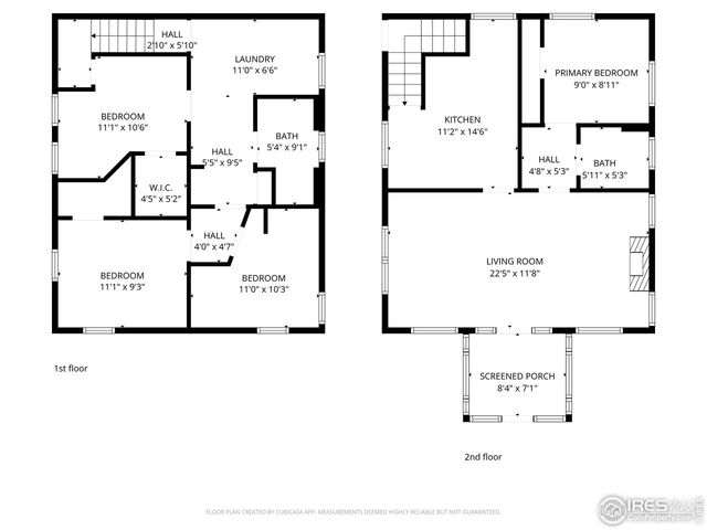 922 21st St, Greeley, CO 80631