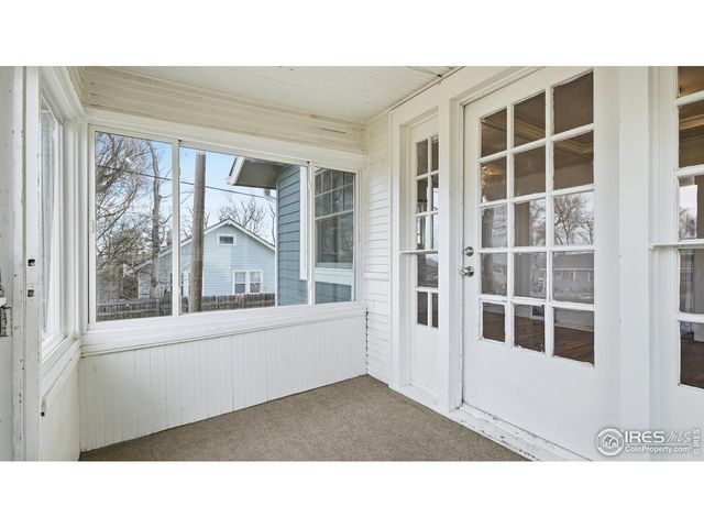 922 21st St, Greeley, CO 80631