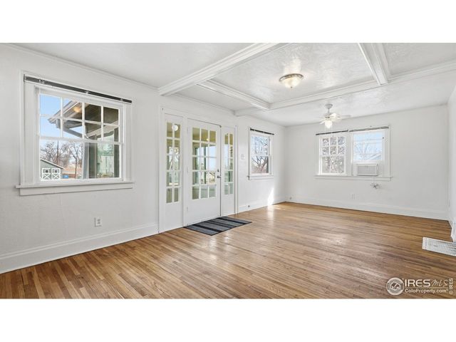 922 21st St, Greeley, CO 80631