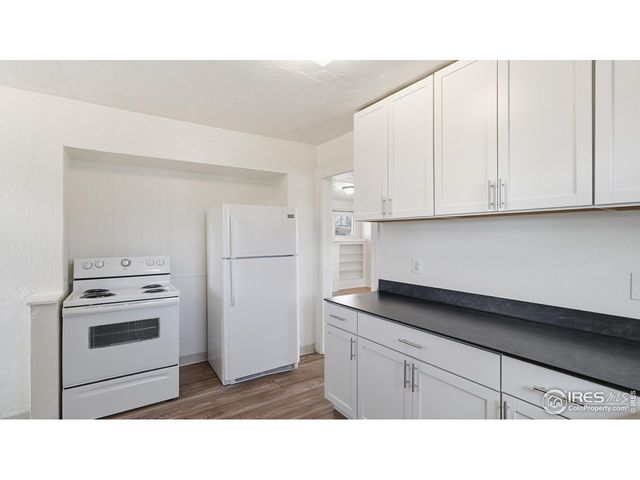 922 21st St, Greeley, CO 80631