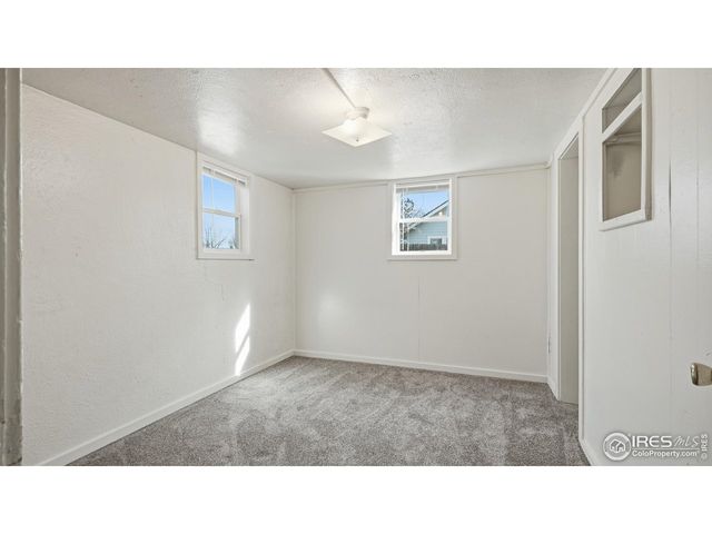 922 21st St, Greeley, CO 80631