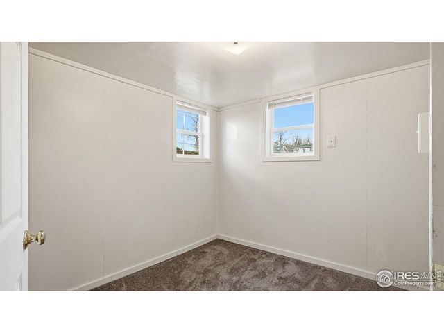 922 21st St, Greeley, CO 80631