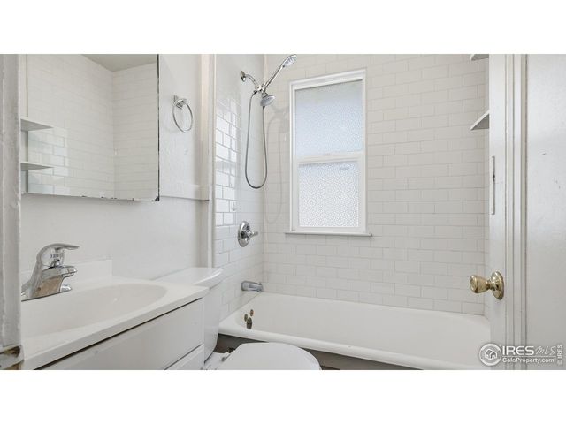 922 21st St, Greeley, CO 80631