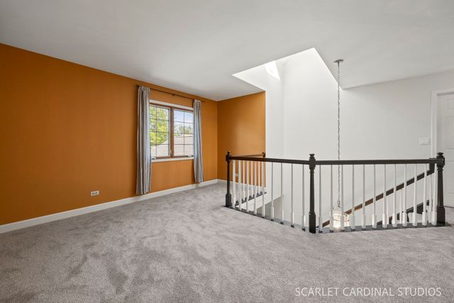 535 Chester Court, Aurora, IL 60504