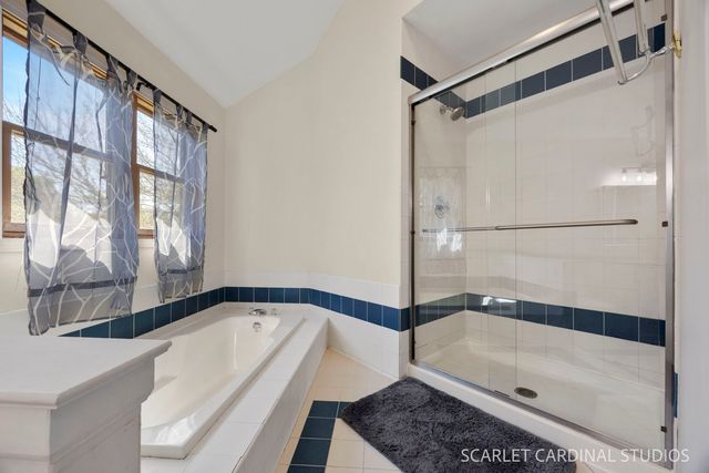 535 Chester Court, Aurora, IL 60504