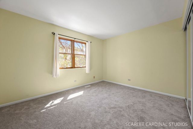 535 Chester Court, Aurora, IL 60504