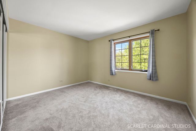 535 Chester Court, Aurora, IL 60504