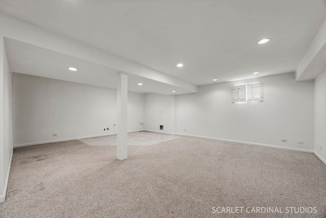 535 Chester Court, Aurora, IL 60504