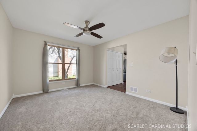 535 Chester Court, Aurora, IL 60504