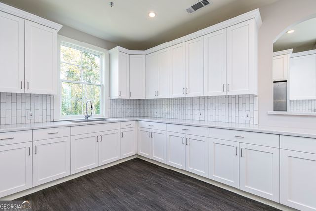 1460 Sodbuster Drive, Locust Grove, GA 30248