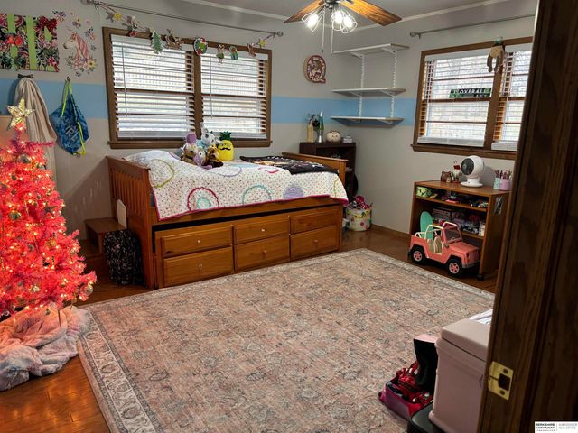 2520 S 98th Avenue, Omaha, NE 68124