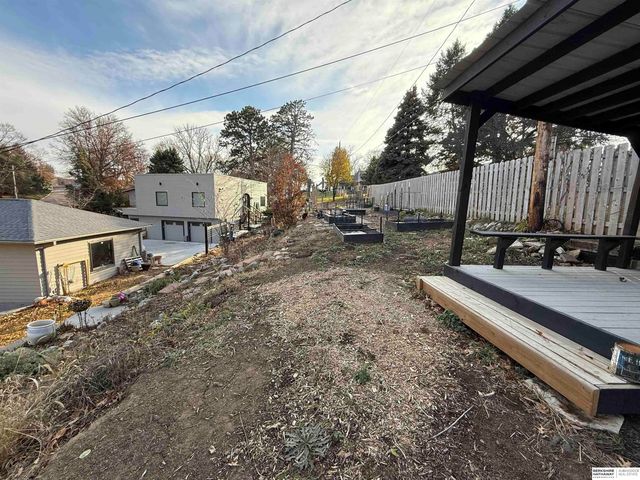2520 S 98th Avenue, Omaha, NE 68124