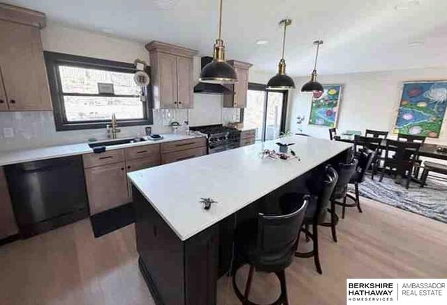 2520 S 98th Avenue, Omaha, NE 68124