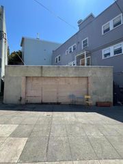 506 Wesley Avenue, Oakland, CA 94606