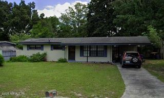 2211 PATOU Drive W, Jacksonville, FL 32210