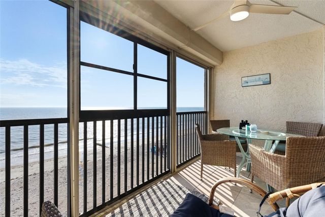 15462 GULF BOULEVARD 406, St Petersburg, FL 33708