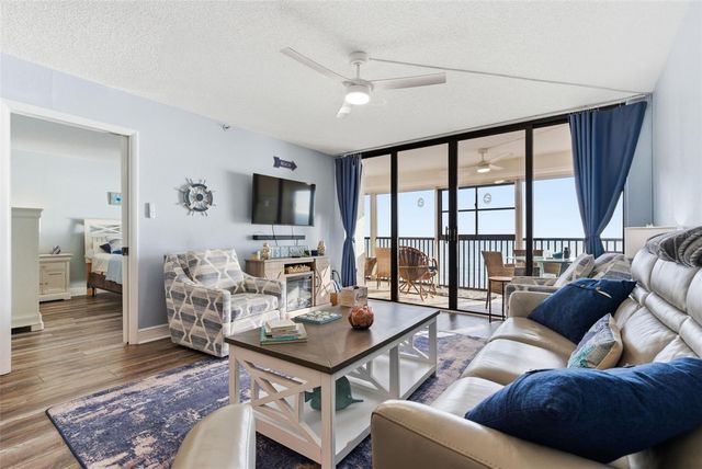 15462 GULF BOULEVARD 406, St Petersburg, FL 33708