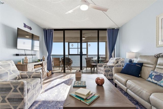 15462 GULF BOULEVARD 406, St Petersburg, FL 33708