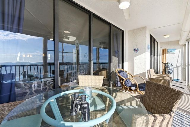 15462 GULF BOULEVARD 406, St Petersburg, FL 33708