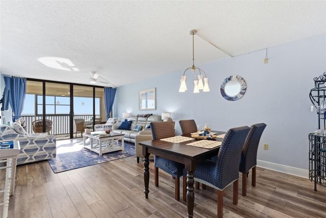 15462 GULF BOULEVARD 406, St Petersburg, FL 33708