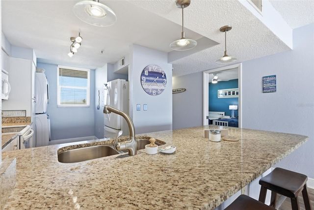 15462 GULF BOULEVARD 406, St Petersburg, FL 33708