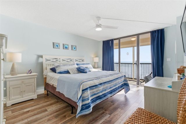 15462 GULF BOULEVARD 406, St Petersburg, FL 33708