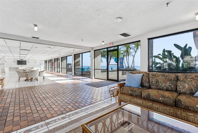 15462 GULF BOULEVARD 406, St Petersburg, FL 33708