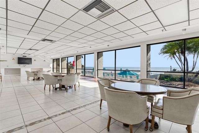 15462 GULF BOULEVARD 406, St Petersburg, FL 33708