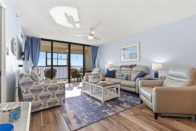 15462 GULF BOULEVARD 406, St Petersburg, FL 33708