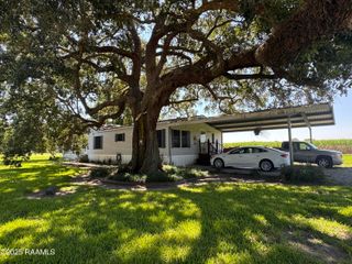 2431 Olds Road Road, Erath, LA 70533