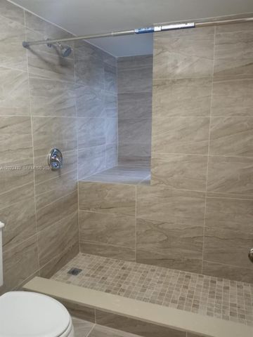 9020 SW 125th Ave F202, Miami, FL 33186
