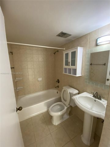 9020 SW 125th Ave F202, Miami, FL 33186