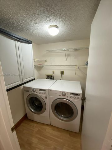 9020 SW 125th Ave F202, Miami, FL 33186