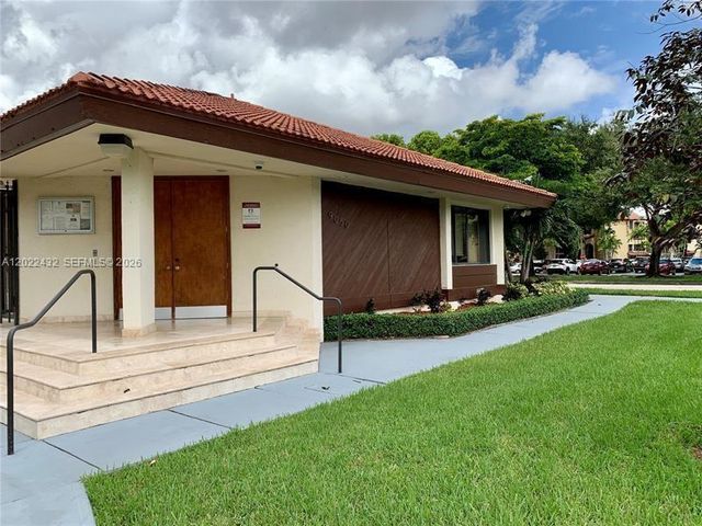 9020 SW 125th Ave F202, Miami, FL 33186
