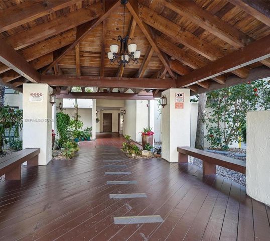 9020 SW 125th Ave F202, Miami, FL 33186