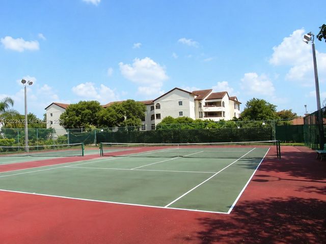 9020 SW 125th Ave F202, Miami, FL 33186