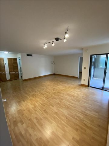 9020 SW 125th Ave F202, Miami, FL 33186