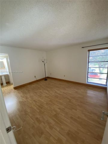 9020 SW 125th Ave F202, Miami, FL 33186