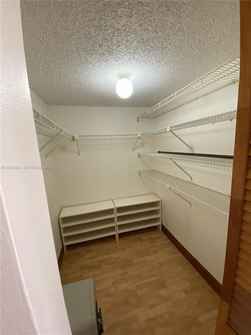 9020 SW 125th Ave F202, Miami, FL 33186