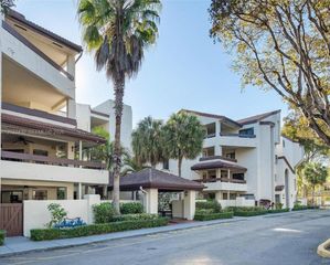 9020 SW 125th Ave F202, Miami, FL 33186