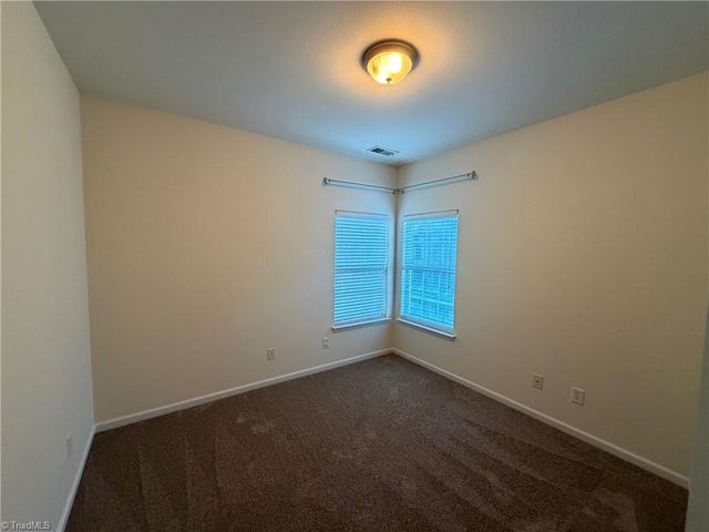 122 Kentland Ridge Drive, Kernersville, NC 27284