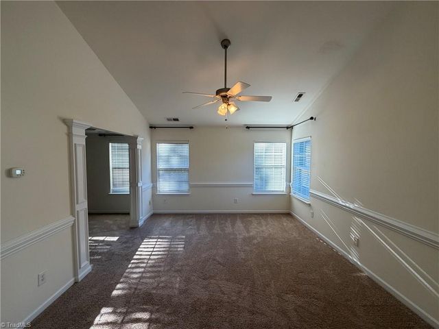 122 Kentland Ridge Drive, Kernersville, NC 27284